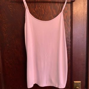 Medina Sleeping Tank